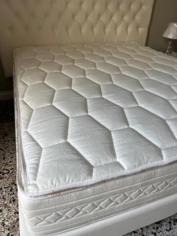 Luxury Room Anelli Center Of Roma Экстерьер фото